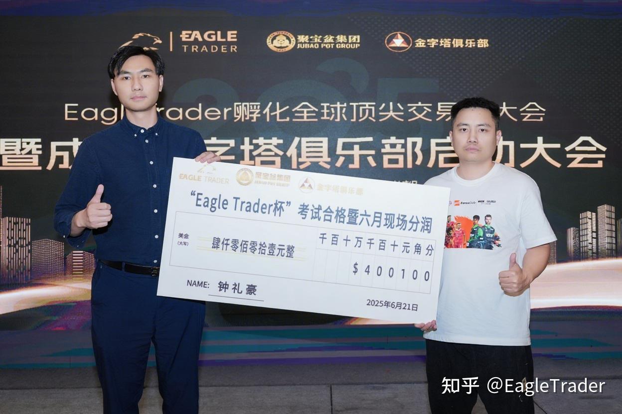 濮阳市贵金属
